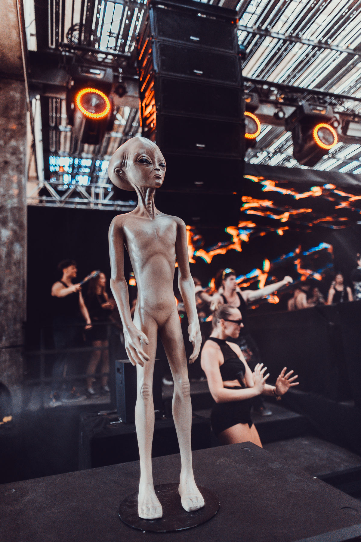 Loading... just a sec